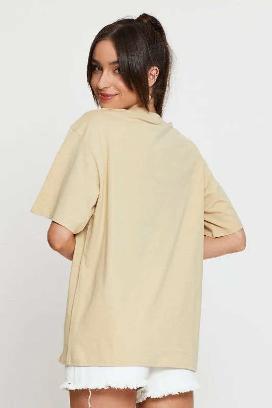 beige-graphic-t-shirt-short-sleeve-jc1057f-84zb