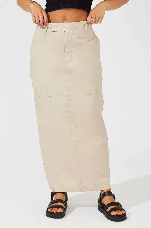 beige-maxi-skirt-high-rise-sl3595-84pb-2