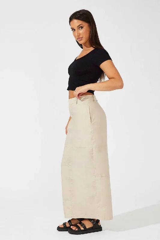 beige-maxi-skirt-high-rise-sl3595-84pb-2