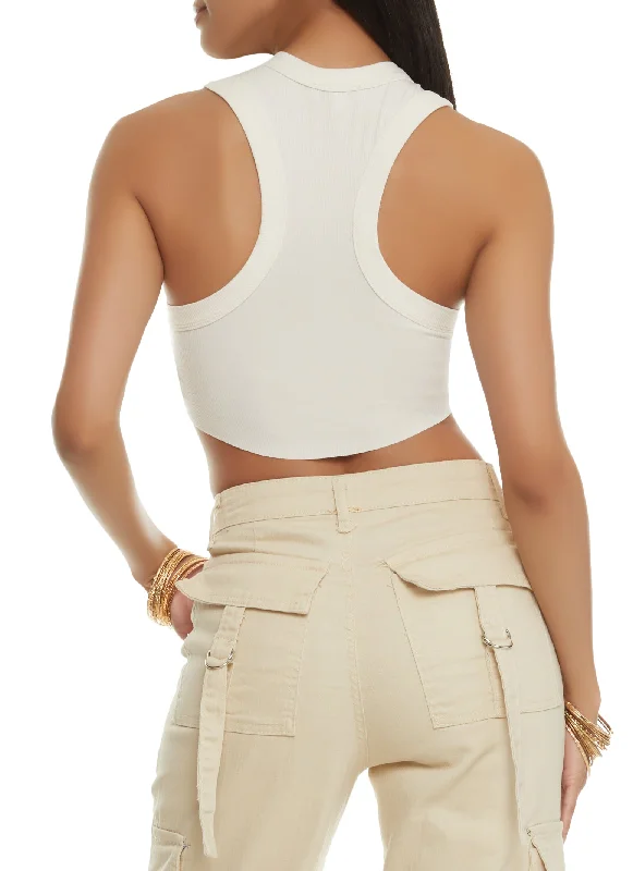 beige-rib-knit-cropped-racerback-tank-top-1402077211788