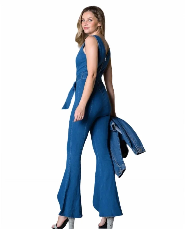 bell-bottom-jumpsuit-in-denim