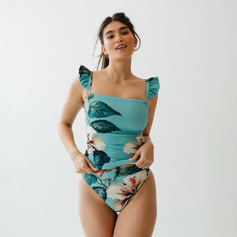 bella-tankini-turquoise-rica