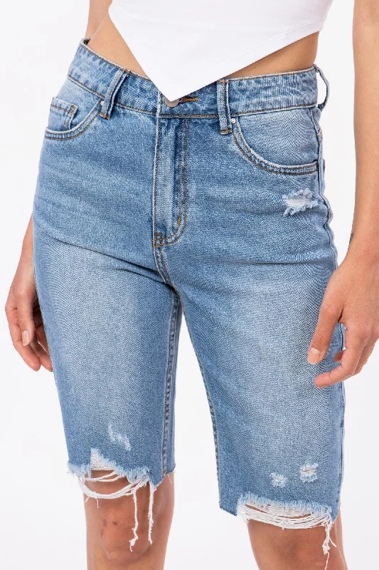 bermuda-high-waisted-jeans-luky