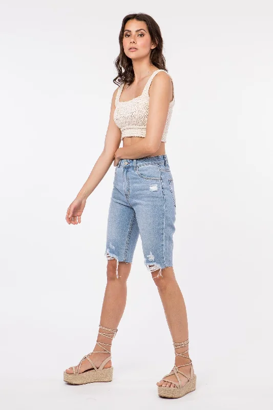 bermuda-high-waisted-jeans-luky