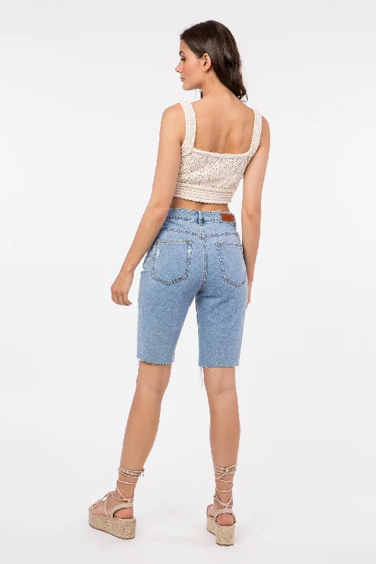 bermuda-high-waisted-jeans-luky