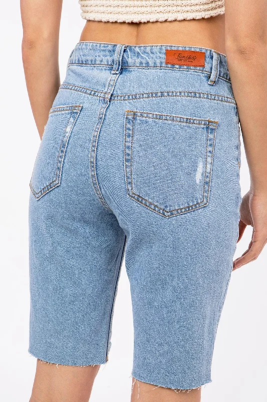 bermuda-high-waisted-jeans-luky