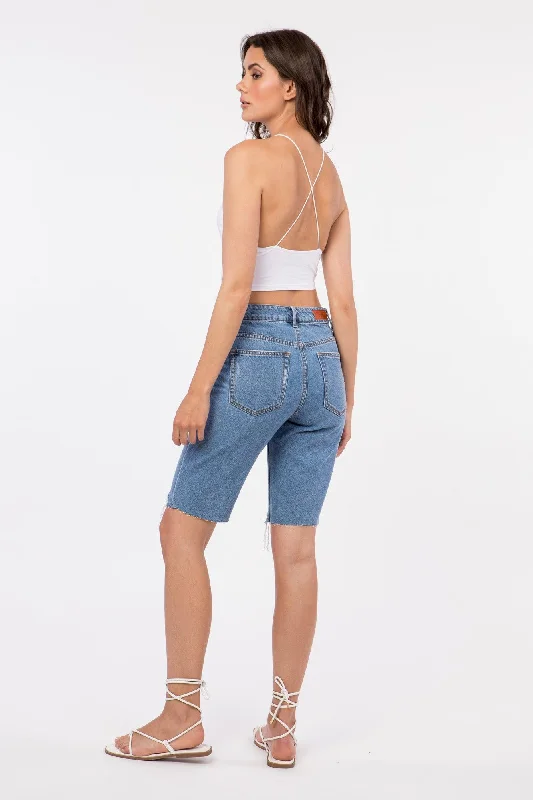 bermuda-high-waisted-jeans-luky