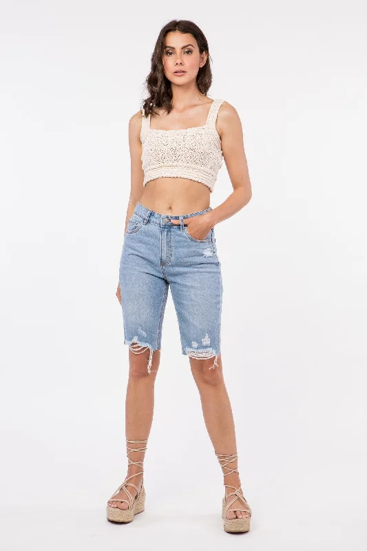 bermuda-high-waisted-jeans-luky