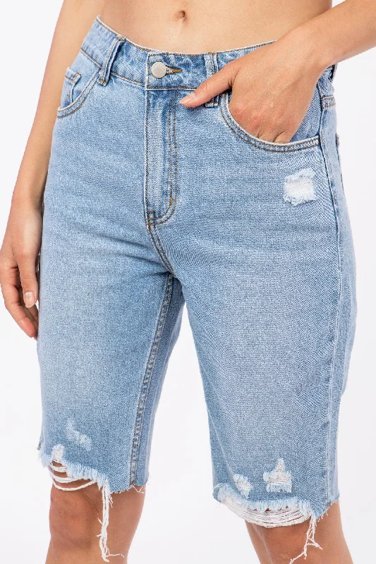 bermuda-high-waisted-jeans-luky