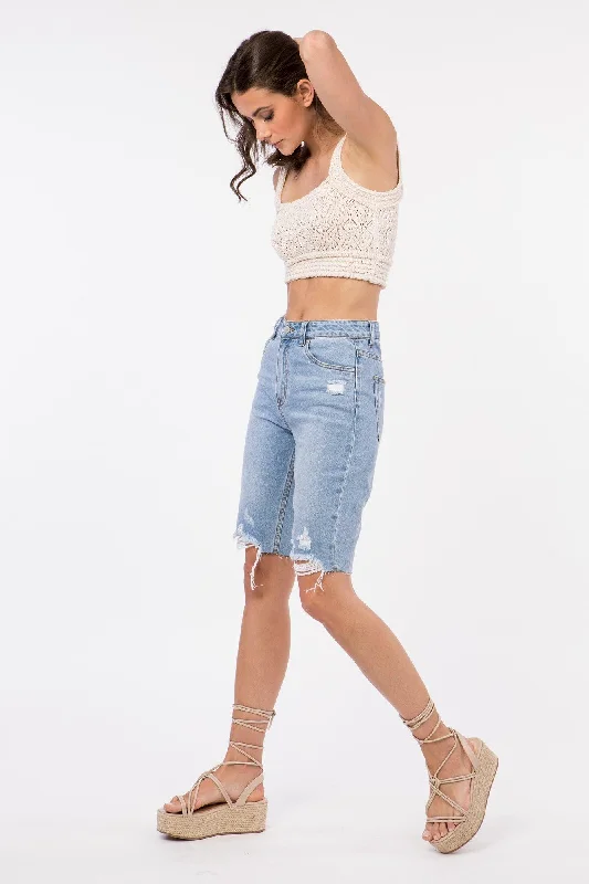 bermuda-high-waisted-jeans-luky