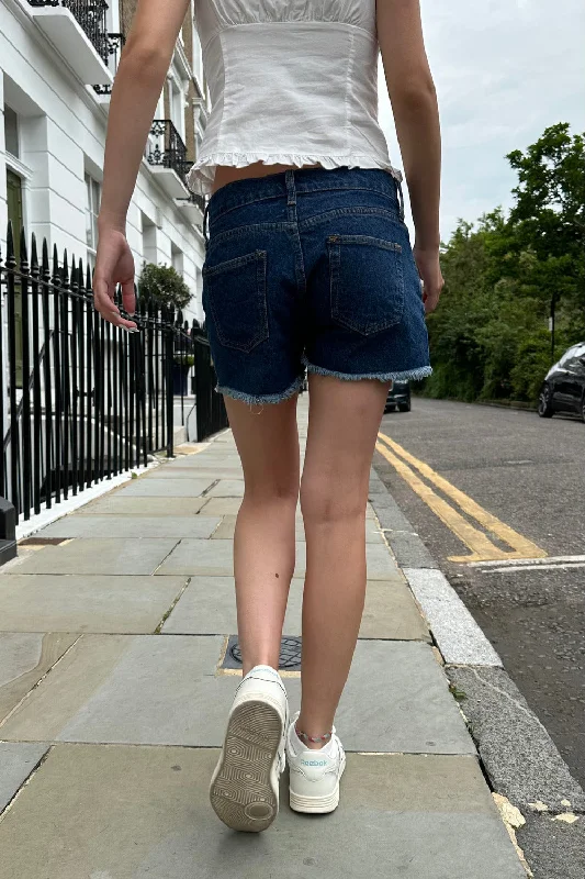 bethan-denim-shorts