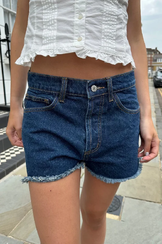 bethan-denim-shorts