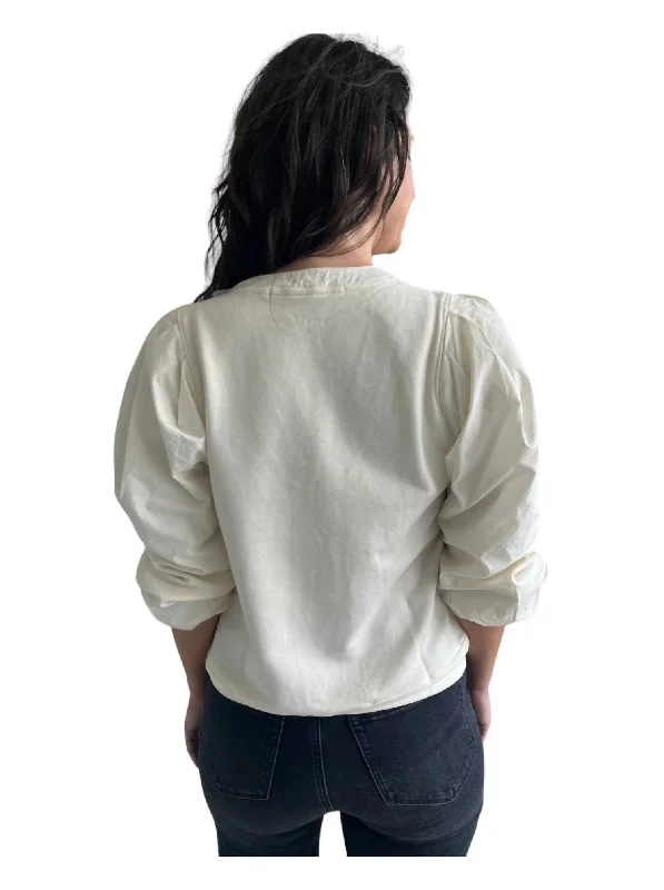 bianca-pullover-in-ivory