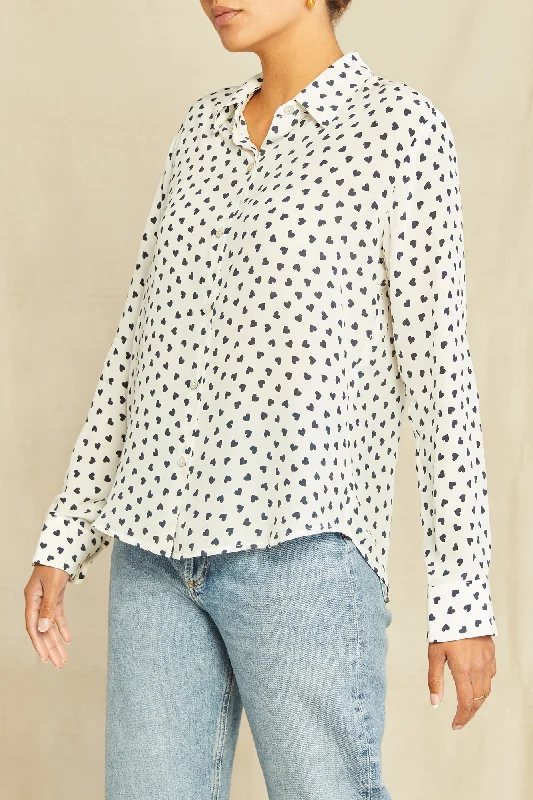 bixby-washable-silk-blouse-heart-ivory-navy-print