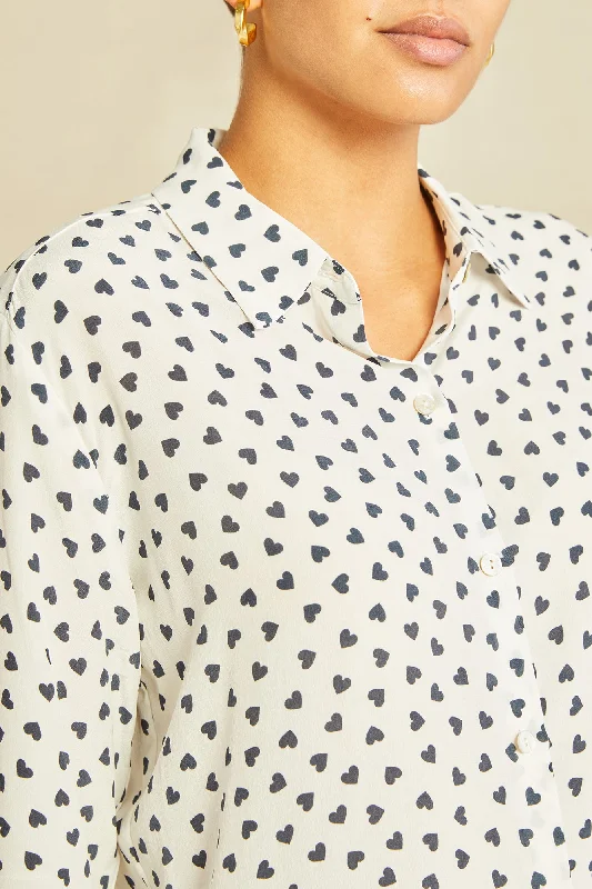 bixby-washable-silk-blouse-heart-ivory-navy-print