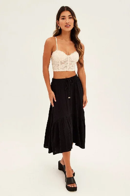 black-asymmetrical-hem-tie-waist-midi-skirt-sm1437-34nb