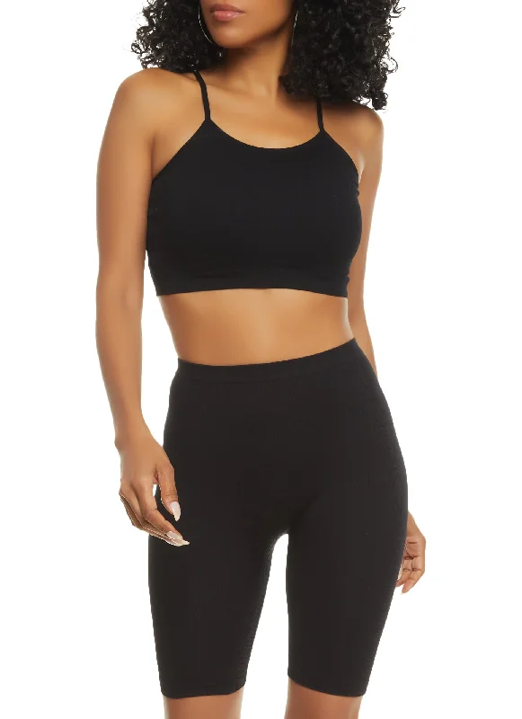 black-basic-seamless-ribbed-scoop-neck-cami-1057058754400