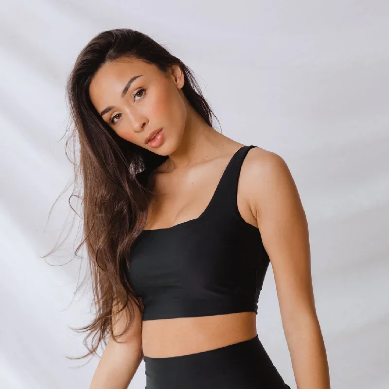 black-olivia-swim-crop