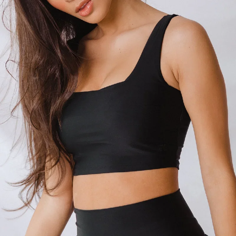 black-olivia-swim-crop