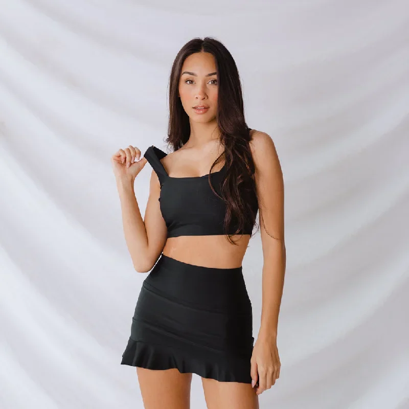 black-olivia-swim-crop