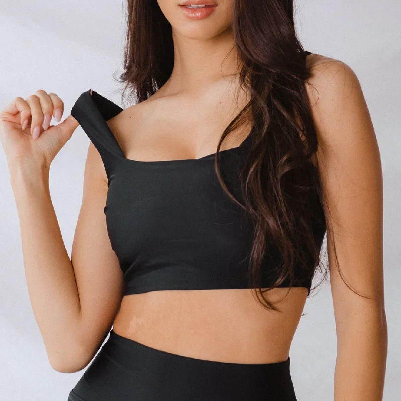 black-olivia-swim-crop