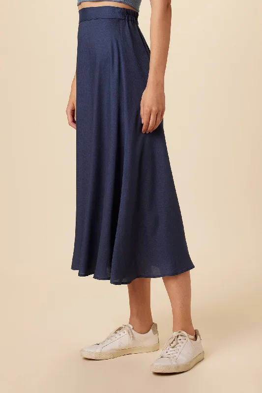 blaze-tencel-midi-skirt-indigo