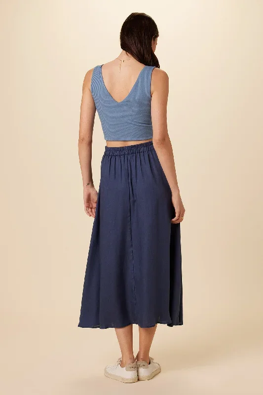 blaze-tencel-midi-skirt-indigo