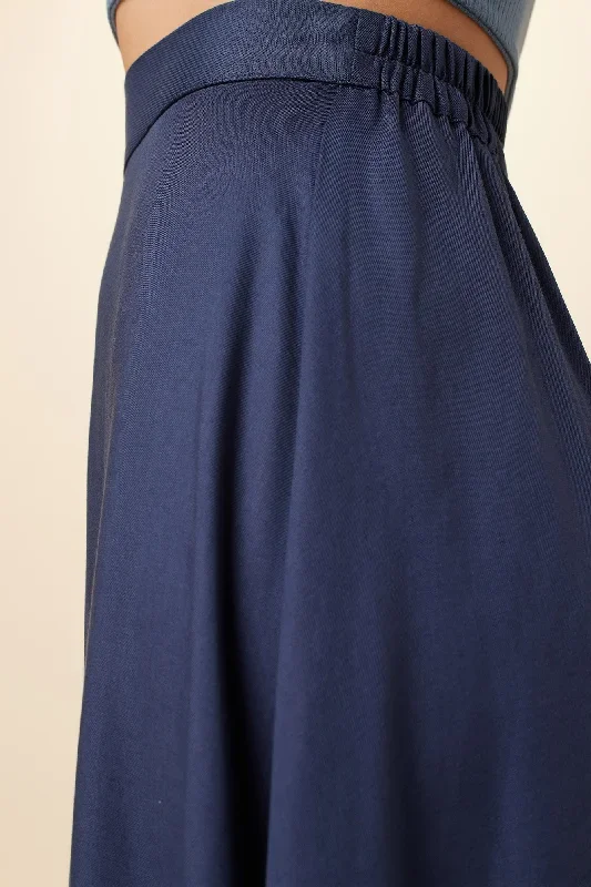 blaze-tencel-midi-skirt-indigo