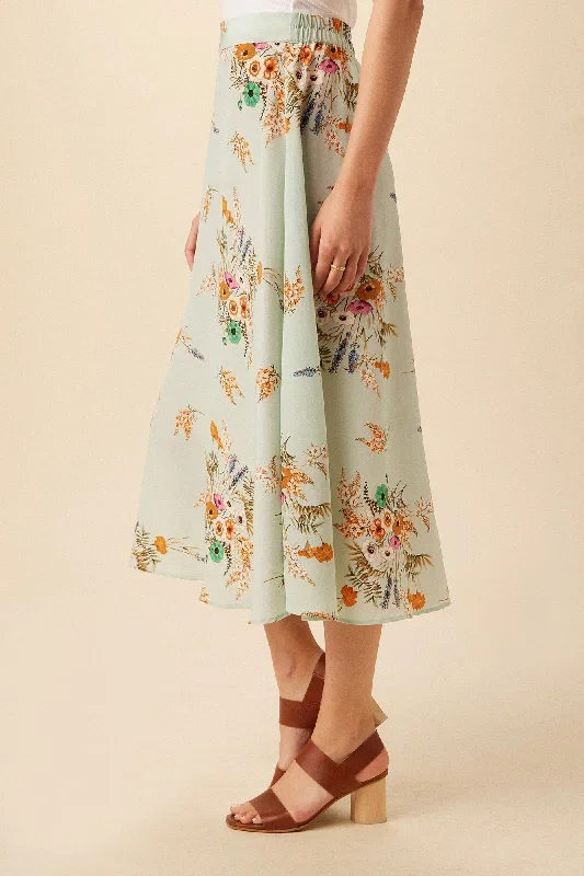 blaze-washable-silk-skirt-cannes-floral