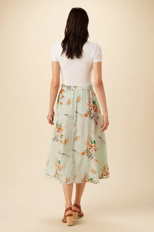 blaze-washable-silk-skirt-cannes-floral