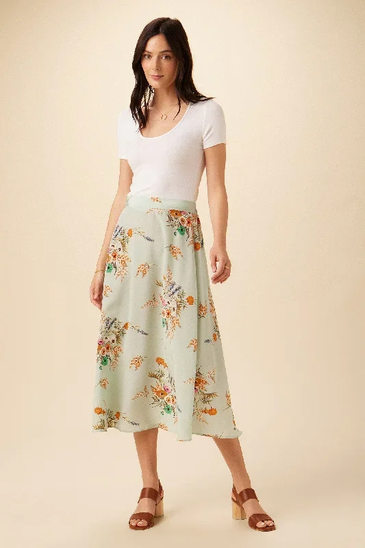 blaze-washable-silk-skirt-cannes-floral