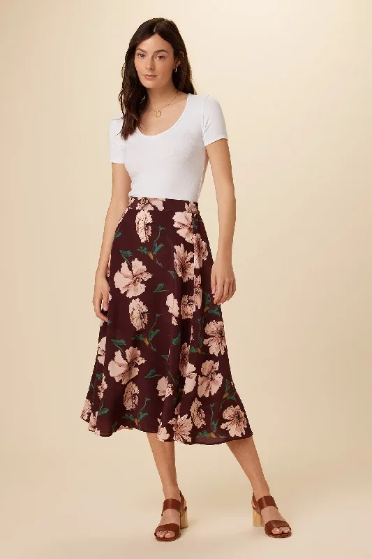 blaze-washable-silk-skirt-paysage-sepia