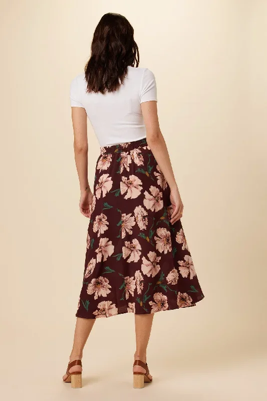 blaze-washable-silk-skirt-paysage-sepia