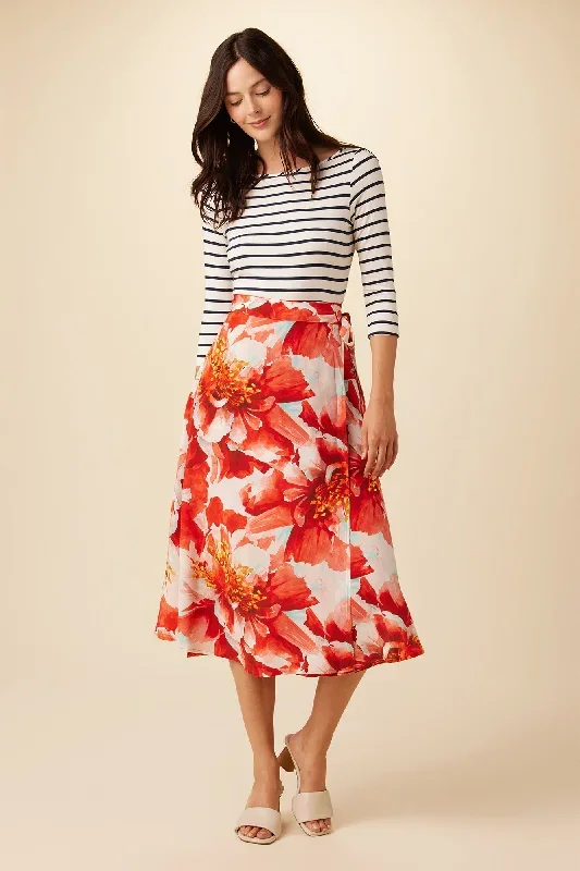 blaze-washable-silk-wrap-skirt-begonia