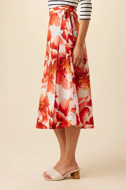 blaze-washable-silk-wrap-skirt-begonia