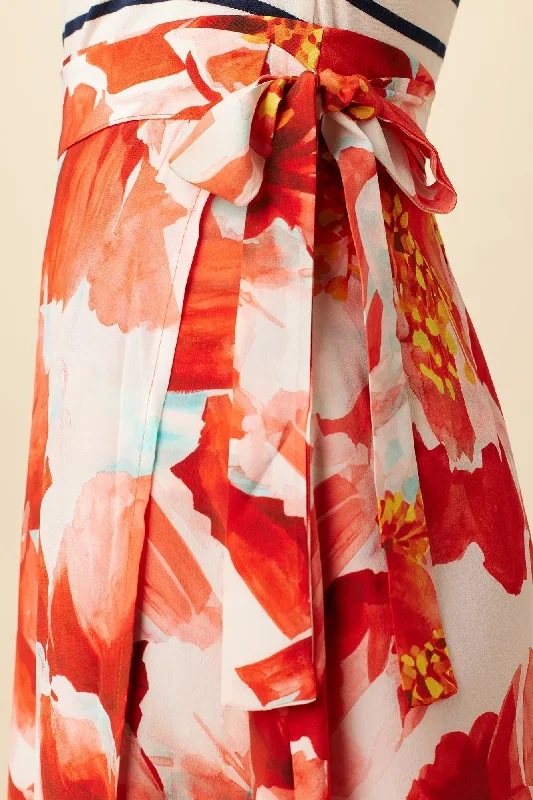 blaze-washable-silk-wrap-skirt-begonia