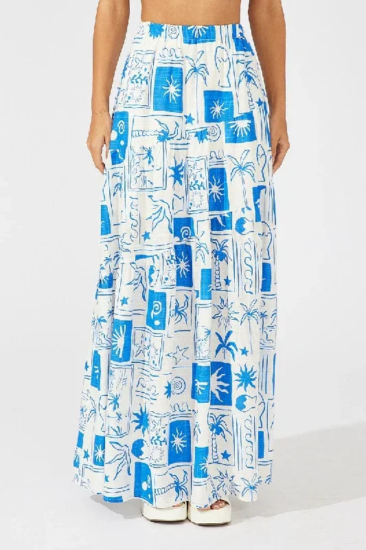 blue-asymmetric-tiered-maxi-skirt-sl9073a-47pb-3