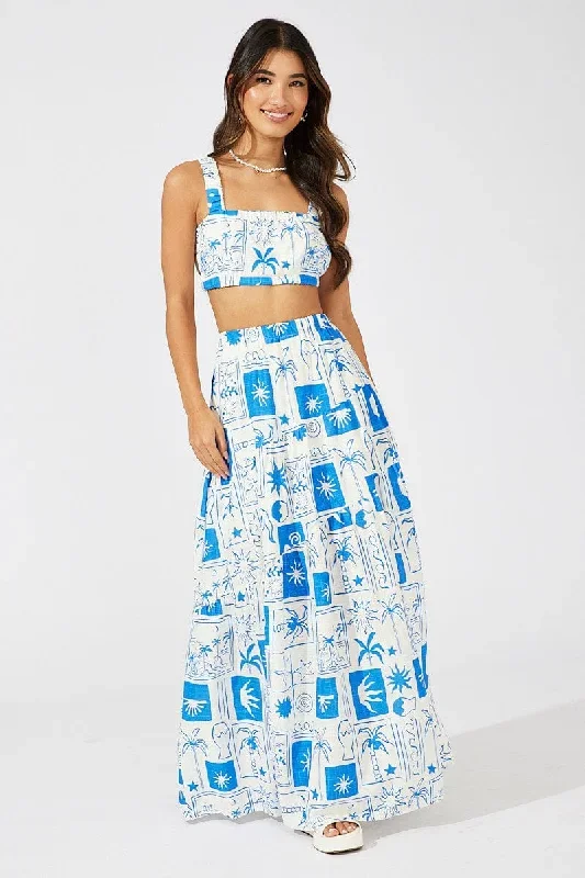 blue-asymmetric-tiered-maxi-skirt-sl9073a-47pb-3