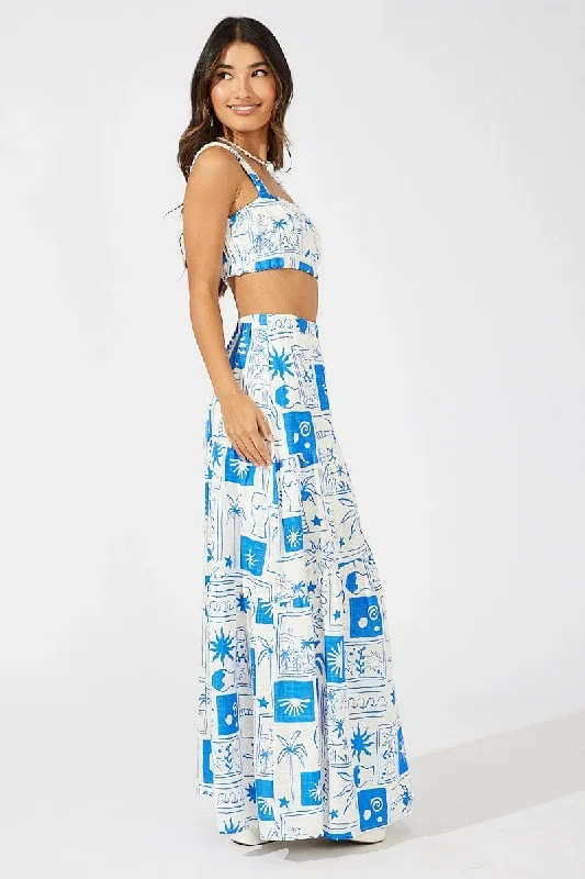 blue-asymmetric-tiered-maxi-skirt-sl9073a-47pb-3