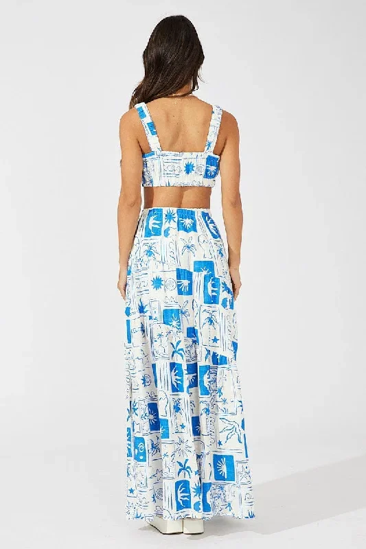 blue-asymmetric-tiered-maxi-skirt-sl9073a-47pb-3