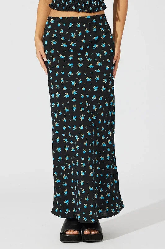 blue-floral-slip-skirt-maxi-sl2366j-81pk-1