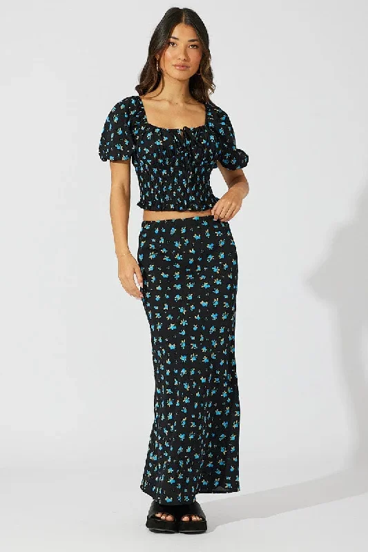 blue-floral-slip-skirt-maxi-sl2366j-81pk-1