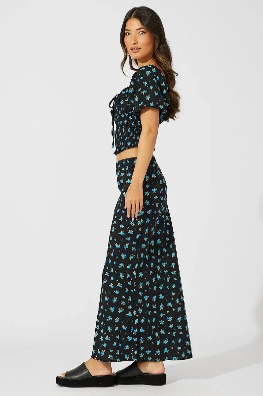 blue-floral-slip-skirt-maxi-sl2366j-81pk-1