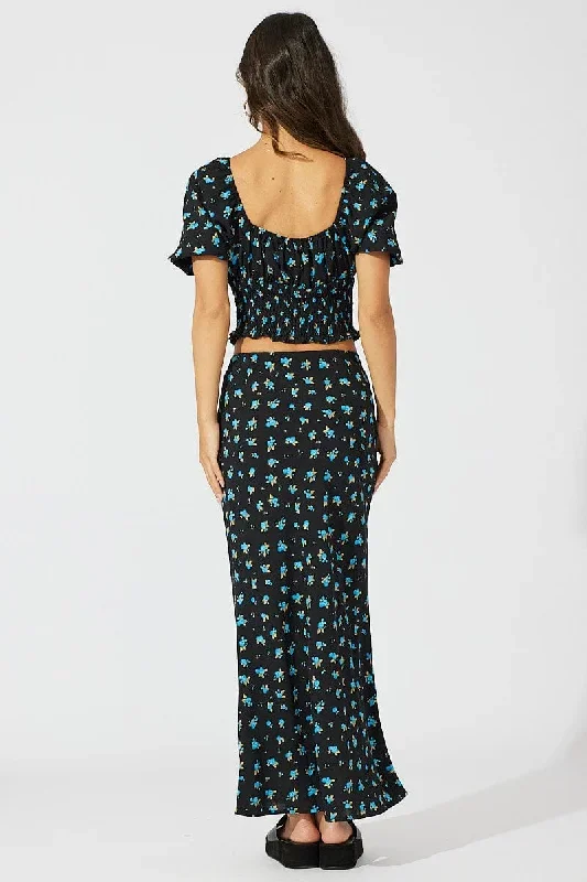 blue-floral-slip-skirt-maxi-sl2366j-81pk-1