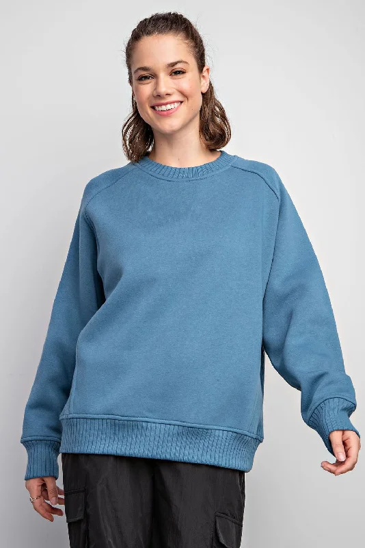 blue-pullover-maternity-terry-crewneck