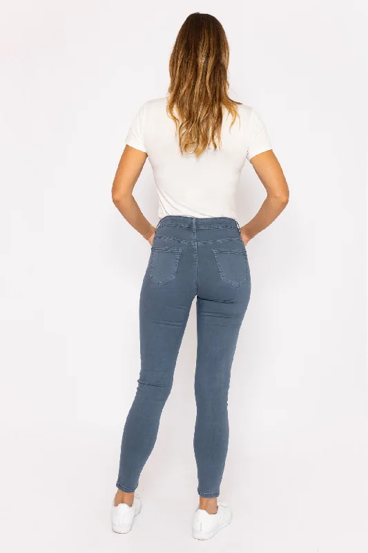 blue-straight-leg-jeans