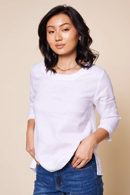 boatneck-top-in-white