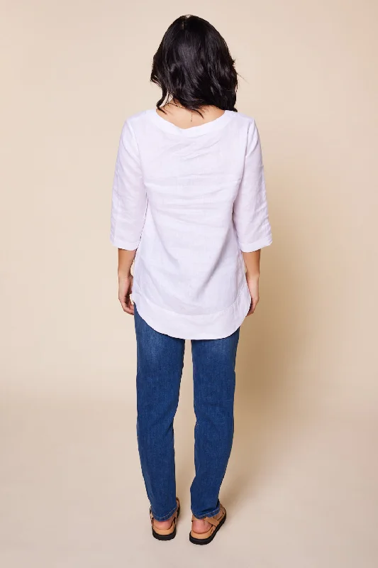 boatneck-top-in-white