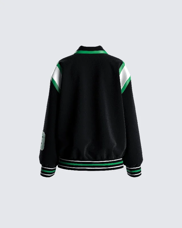 bobby-black-varsity-jacket