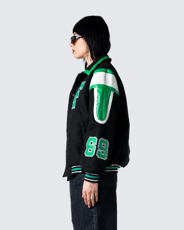 bobby-black-varsity-jacket